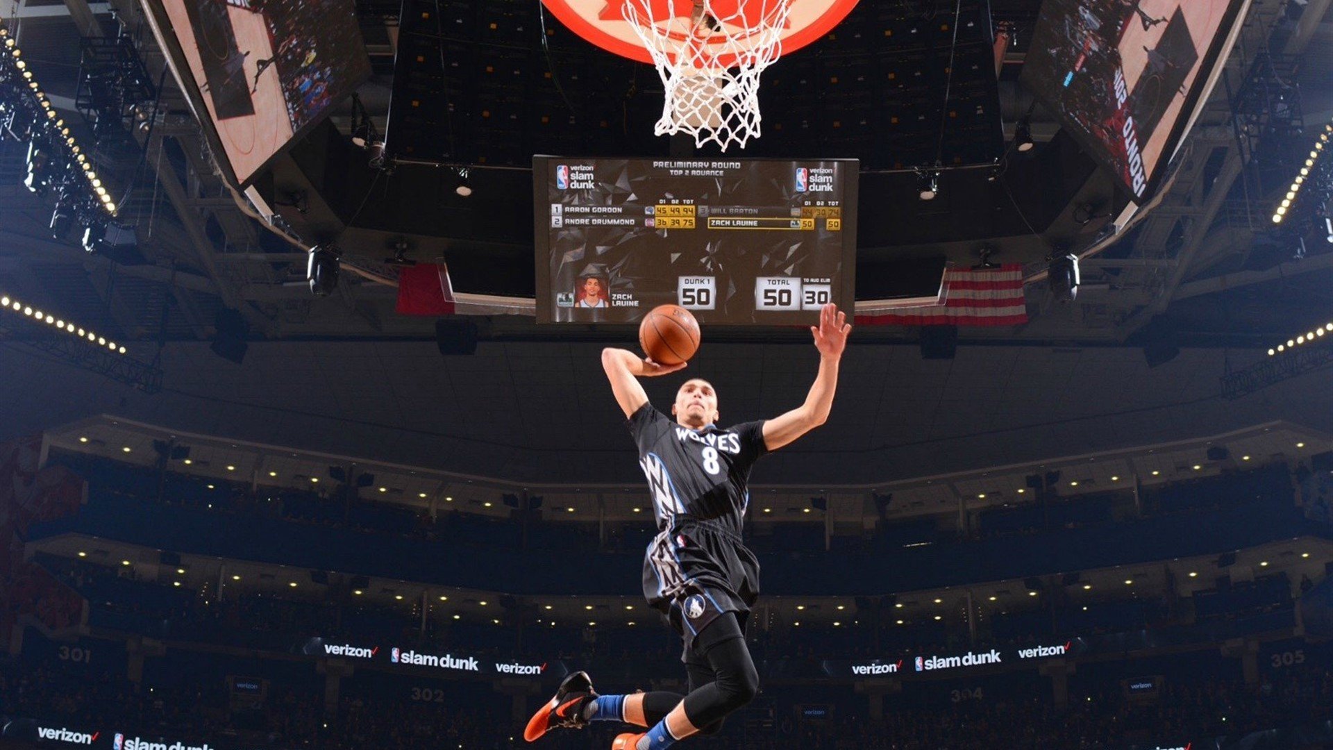 体育-足篮电竞三界混战？阿森纳备战NBA，萨拉赫空降老鹰，TheShy十场得分超战术调整引热议
