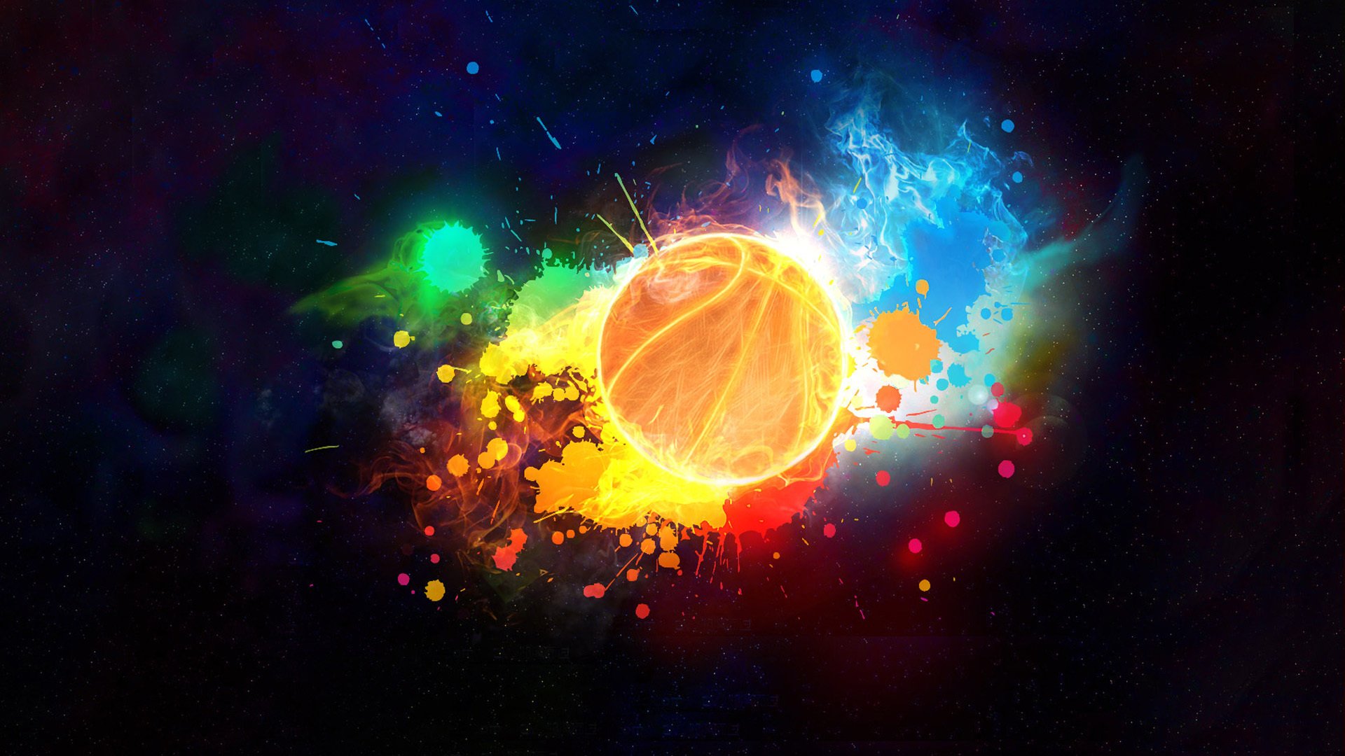 买球帮助-巴黎双子星冰火两重天，内马尔闪耀全场，姆巴佩迷失自我，教练温情拥抱成最佳注脚