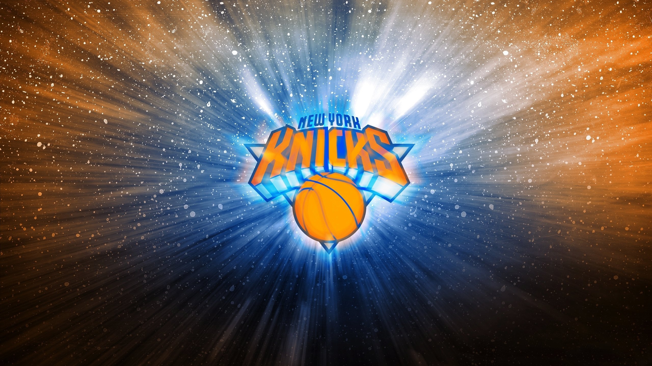 电脑版-格列兹曼破荒之夜，威斯特法伦的歌声点燃不屈的火焰
