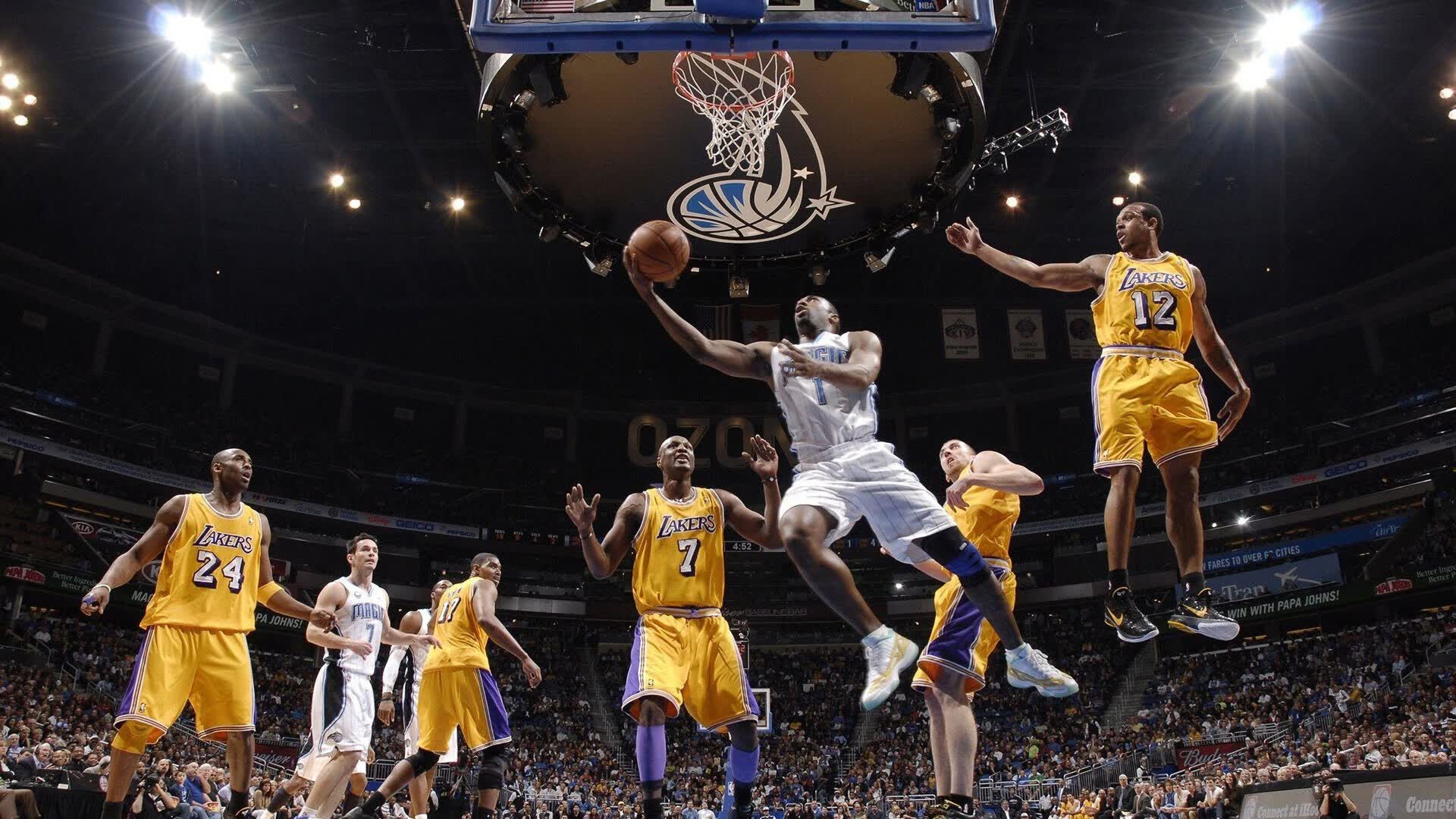 塔图姆德国封神，篮网迎里程碑，爵士悄然调整，NBA今日三线齐发
